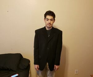 Aidan