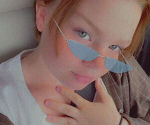Ella <3