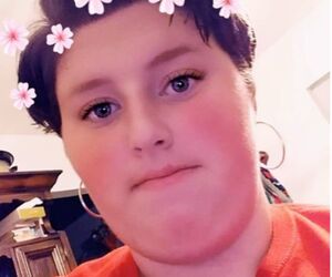 Breanna16