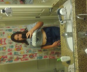 Riley_1400