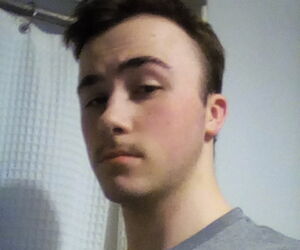 Quinn
