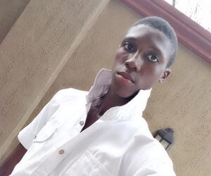 Joshua