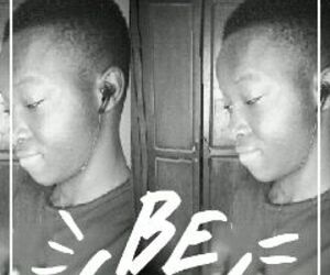 seun fresh