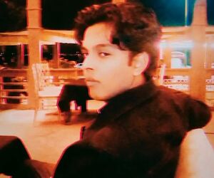 Jibran