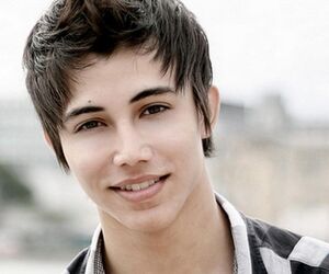 Jacky