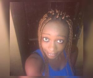 Abena