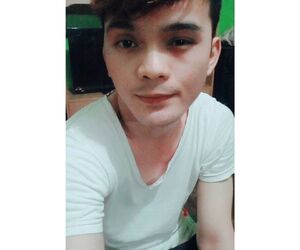 prettyson