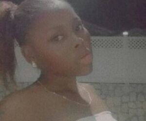 tishani