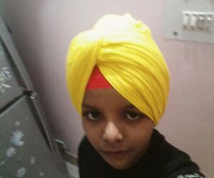 Amitoj