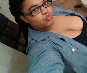 southerngirl14