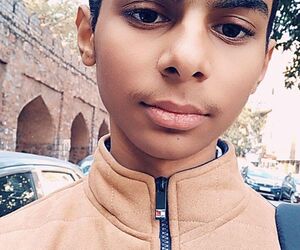 Kunal Choudhar