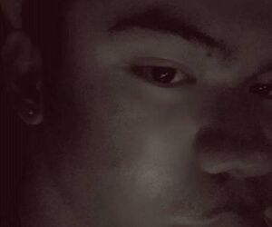 coolguy8