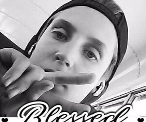 Andrew Katt
