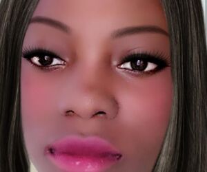 Vickieprecy