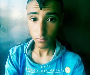 Alex