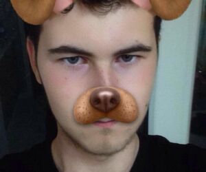 Matt