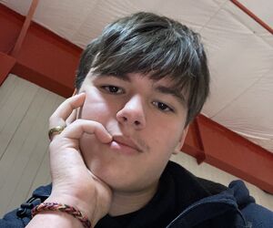 Ryan