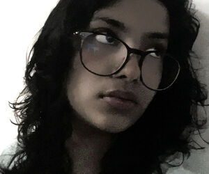 Ammu