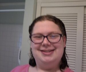 21amberdowdy