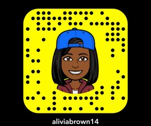 Aliviabrown5