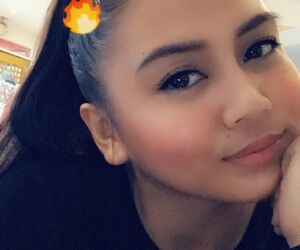 Ccindaya