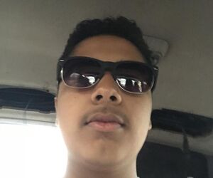 Luis