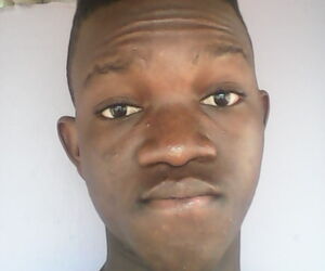 NUTIFAFA MCCAR
