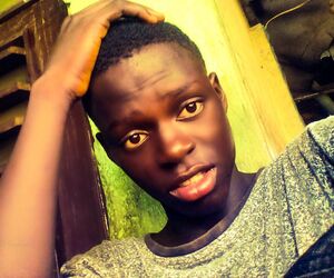 Litunz