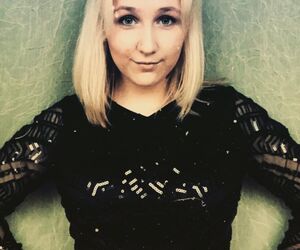 Annika