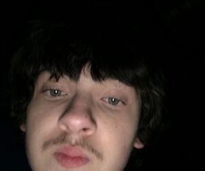 Calebhoi