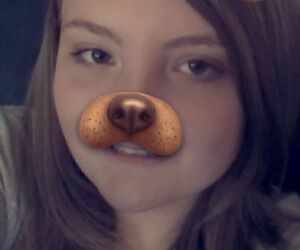 Hallie