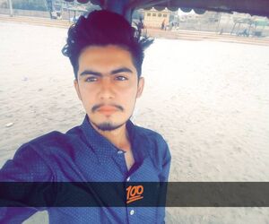 Yawar171