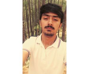 Haris