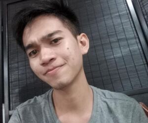 Beyge