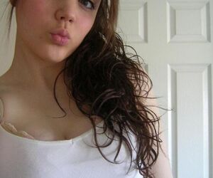 sofiaholmes19
