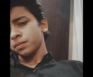 Talha