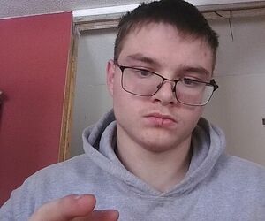 zackary davis