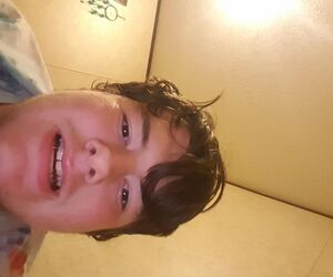 Matthewpeters
