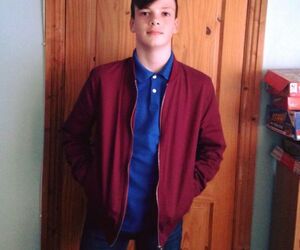 Rob_h16