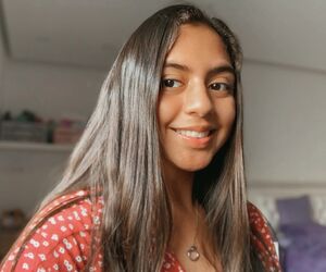 Ana