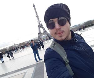 Riad.mebarek