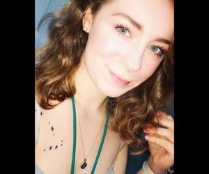 Katiebug276