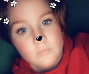 Emily_Red