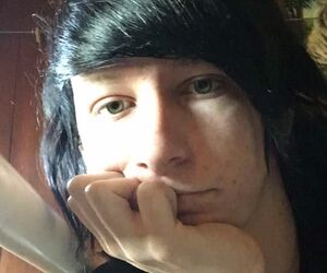 codynoodle