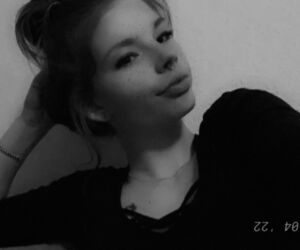 Lexy