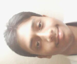 Amit