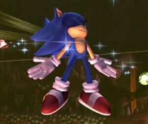 Savage_Falcon
