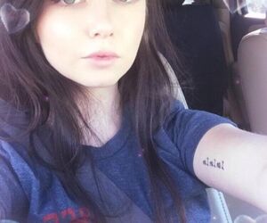 Faye