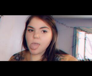 ryleejomo