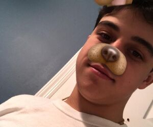 Moe